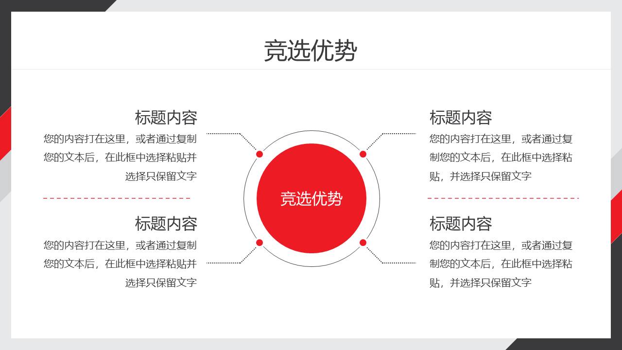 岗位竞聘 (1).pptx